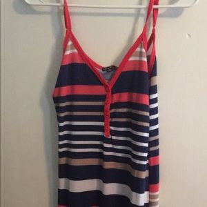 Maxi dress size medium never worn